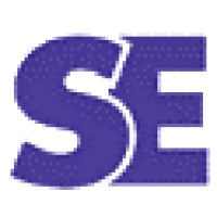 Se Industries Nv