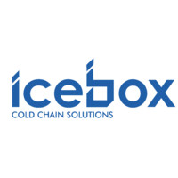 Icebox Logistics Services, Inc. logo - Similar company to Ernest Logistics Corporation