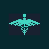 My TRT Health | Testosteronersatztherapie logo - Similar company to Ögvs – Gesellschaft Für Verbraucherstudien Mbh