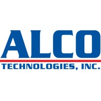 Alco Technologies Inc logo - Similar company to Managecast Technologies, Inc.
