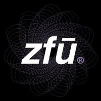 zfu ® / arquitectura • fotografía e investigación logo - Similar company to Sag-Pronaders