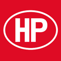 Huse & Philipp GmbH & Co. KG logo - Similar company to Friese & Röver Gmbh & Co.Kg