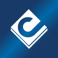 Credimister logo - Similar company to Creditzal