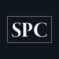 Skyline Point Capital logo - Similar company to Timberview Capital