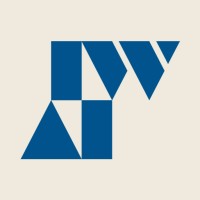 Innovating with AI logo - Similar company to Linkedin4Students