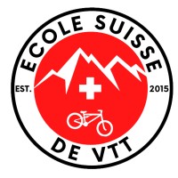 ESV - Ecole Suisse de VTT logo - Similar company to Art Show Communication