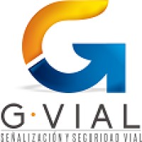 GESTION VIAL INTEGRAL S.A.S. G-VIAL logo - Similar company to Américo Vespucio Oriente (Avo1)
