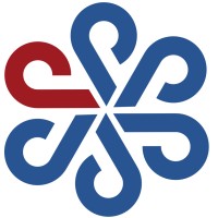 Réfrigération Pinet inc logo - Similar company to Réfrigération Trottier Inc.