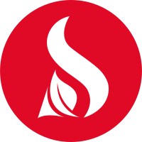 Sugro UK logo - Similar company to Ra Trading Ltd