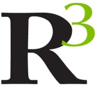 R Cubed Group logo - Similar company to Hotelone