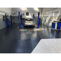 Europe Car
