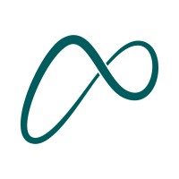 MultiPull logo - Similar company to Sigo