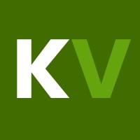 Kwekersvergelijk