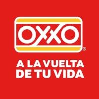 Reclutamiento OXXO Baja California logo - Similar company to Casa Oaxaca El Restaurant