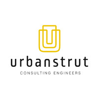 Urbanstrut Consulting Engineers logo - Similar company to Vus Core Drilling