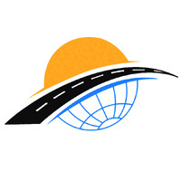 AFDAL AL-FARSAN COMPANY LIMITED logo - Similar company to Hanna Choueiri