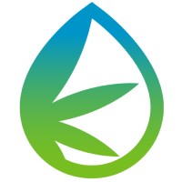 medibles logo - Similar company to My Fruity Faces