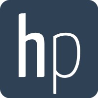 Hoshinplan