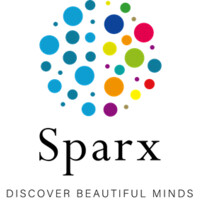 Sparx Support Services logo - Similar company to Sparx Systems North America
