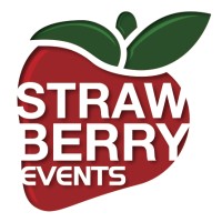 Strawberry Events Llc
