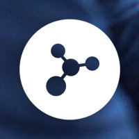 Mohio logo - Similar company to 77Hub