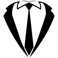 Executive Av