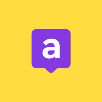 Algorithmics | San Juan logo - Similar company to Ignite Young Coders
