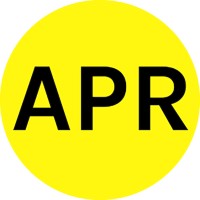 APRICITY agency logo - Similar company to Apricity: A Creative Agency