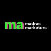 Madras Marketers logo - Similar company to Mapie