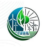 Renergy ITBA logo - Similar company to Cámara Panamericana De Biocombustibles Avanzados