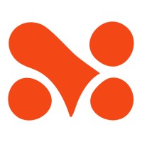Meyro logo - Similar company to Edverb
