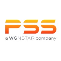 Principal Service Solutions, Inc. logo - Similar company to Wgnstar