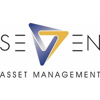 Seven7 Asset Management logo - Similar company to Seven7 Group