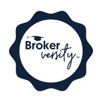 Brokerversity logo - Similar company to Sharehouse Video