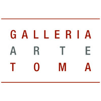 Galleria Arte Toma logo - Similar company to D'E.M. Venice Art Gallery