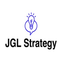 JGL Strategy, LLC