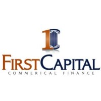 First Capital Financial Group, LLC logo - Similar company to Abl Financial Services
