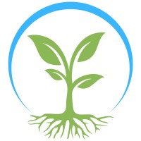 Ceber Lab logo - Similar company to Cisef Labs