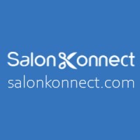 Salon Konnect logo - Similar company to Salon Transcripts