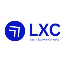 LXC Technologies Private Limited logo - Similar company to Arhat Info