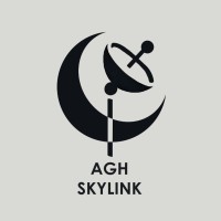 AGH Skylink logo - Similar company to Reboot Communications Ltd.