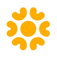HealthBright logo - Similar company to Strange Tools