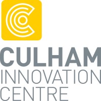 Culham Innovation Centre