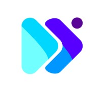 Bigbizcollaboration logo - Similar company to Bigbiz