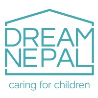 Dream Nepal logo - Similar company to Fundación Plant-For-The-Planet España