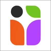 Insperio Labs logo - Similar company to Kernel Afrika