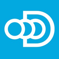 Deeptech Seed Fund logo - Similar company to Braintrust Sgps