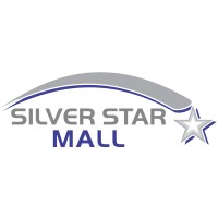 Silver Star Mall logo - Similar company to Starmall Group