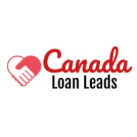 Canada Loan Leads logo - Similar company to Ster Interactive Llc
