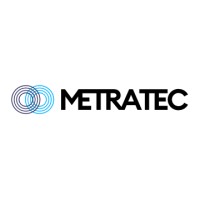 Metratec GmbH logo - Similar company to Bioaccez Controls